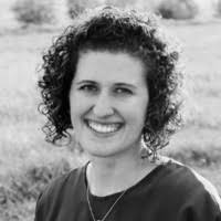 Jon Jessop Email & Phone Number