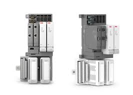 It was commercially introduced in 1980 and first standardized in 1983 as ieee 802.3. S800 On Ethernet Abb 800xa Dcs Hardware Controllers And I O Abb 800xa Dcs Distributed Control System