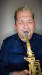 M.A.Y.K.E.R RIVERO EPA ISIDORO