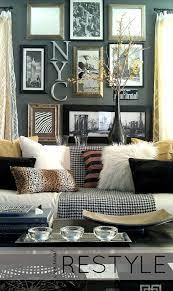 Seasonal Style Home Decor Home Interior