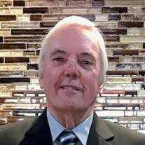 Beth Hickman's Instagram, Twitter & Facebook