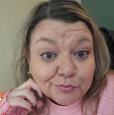 Special thanks to Newport Hospital staff