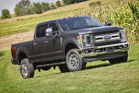 2017 Ford F 250 Super Duty Xlt Ford Images Veepix Ford Super Duty Super Duty Trucks Ford F Series