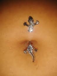 Master Pierce Ltd Professional Piercing Belly Piercing Jewelry Belly Jewelry Belly Button Rings