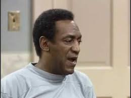 The Birthday Party #2 S6, Ep 15 (OLIVIA)