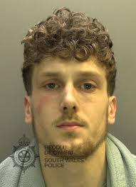 North Wales man jailed for 17 years over role in £31.6m drugs plot