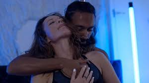 Si eu am o prietena de 30, virgina. Cum E SÄ Fii Virgin La 40 De Ani