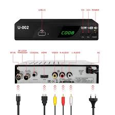 2.1 list of channels and services on myfreeview. China 2020 Popular For Malaysia Mytv Dvb T2 Tv Box Tuner China Tv Box Tuner Tv Box