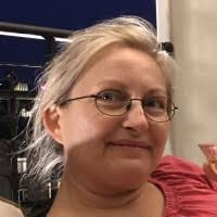 2100+ "Glowacka" profiles