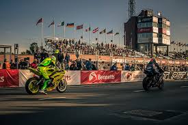 Most motorbike insurance policies will cost. How Are Motorcycle Insurance Costs Calculated Bennetts