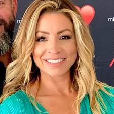 Buy Steve Madden Women's Classics Rose Gold Leather Mules