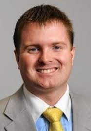 7 who may run for retiring Rep. Richard Hanna's seat in Congress