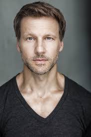 Omar Griffith's Instagram, Twitter & Facebook