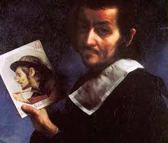 Salute e benessere delle città: conferiti i Premi URBES 2024