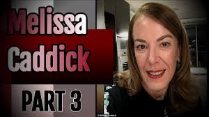 Melissa s caddick was born on month day 1960. Missing Dover Heights Woman Melissa Caddick Alleged To Have Stolen Millions From Friends Part 3 Youtube