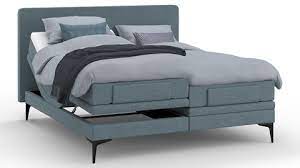 karlsson boxspring kopen je shopt ze online beter bed