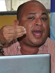 Con la apertura de inscripciones, comienza en firme la carrera electoral