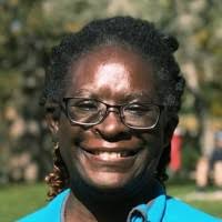 1509000+ "Patsy And" profiles