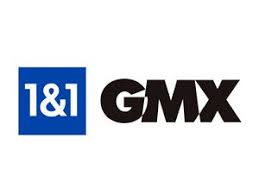 Gmx Handytarif Im Check 6 99 3 Gb Lte Aktion