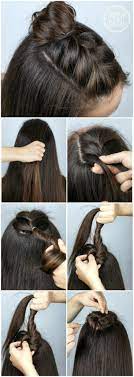 Good Hairstyles Ideas For Excellent Looking Hair Your Own Hair Is Without A Doubt Just What Can Certainly Define Hair Styles Long Hair Styles Pinterest Hair