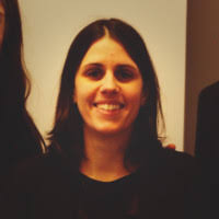 50+ "Bourdages" profiles