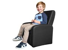 Maybe you would like to learn more about one of these? Stash Cute Kids Sofa Chair With Storage Toddler Children Comfy Upholstered Recliner For Boys Girls Bedroom Ottoman Mini Small Armchair Play Living Room Toy Storage Modern Folding Home Baby Furniture Newegg Com