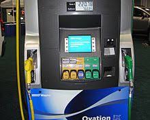 Bensin 95 e10 ny, grönare bensinstandard i sommar introduceras den nya standardkvaliteten för 95 oktanig bensin i sverige. Common Ethanol Fuel Mixtures Wikipedia