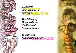 The Fallacy of Objectivity and Ethics of Representation