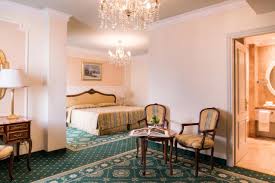 Book abano grand hotel, abano terme on tripadvisor: Abano Grand Hotel Abano Terme Updated 2021 Prices