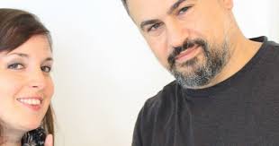 Neuilly-Crimolois. « Lionnel et Marion » : une histoire d'amour et de  chocolats