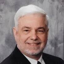 Robert "Bob" Younker Obituary