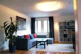 Zwischenmiete für 2 zimmer apartment. 3 Zimmer Wohnung Zu Vermieten Herdweg 48 70197 Stuttgart Mapio Net