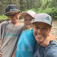 Musical Park City: 9 Summer Concert Series You Should Try