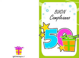 Auguri di compleanno per uomo 60 anni ideamolise. Biglietti Di Invito Spiritosi Fantastic Ideas