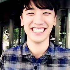 Listening to my cute girlfriend's voice would cheer me up. cultwo show 2013 seungri in movies: Seungri Ft Jiyong Ok But Why Seungri Is Sooo Cute