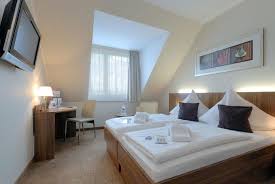 The best western premier alsterkrug hotel hamburg is situated in the green area of hamburg between the airport and city centre. Best Western Hotel City Ost Au 69 2021 Prices Reviews Berlin Germany Photos Of Hotel Tripadvisor