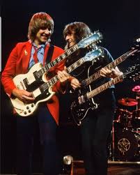 Pin On Rush All The World S A Stage