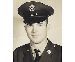 Leon Orr Obituary (2023)