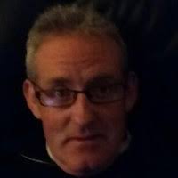 40+ "Mcelderry" profiles