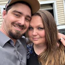 Giveaway Closed*** Two more Grandstand concerts 🤝 two more giveaways 🤝  two tiny hands Enter for a chance to win two tickets to either show 🎟️  🎟️, plus 2 adult admissions 🎫