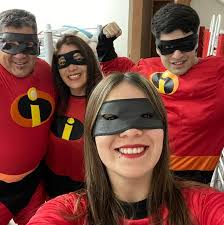 Perfil de Hernan Garcia