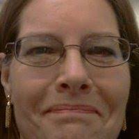 Cheryl Landreth's Instagram, Twitter & Facebook