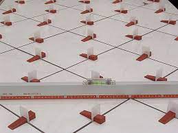 Pin On Walls Floors