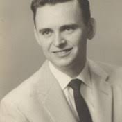 Weidmann Family Obituaries