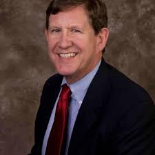 TOP 10 BEST Workers Compensation Law near Glen Mills, Thornbury Township,  PA