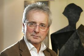 Stig Malm var en lysande stjärna”