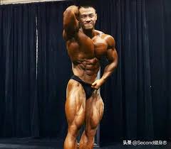 Jun 05, 2021 · 傳郭委託台康生技爭取疫苗代工 陳時中：非常歡迎 編輯 廖子盼 報導 發佈時間：2021/06/05 14:53 最後更新時間：2021/06/05 22:01 åŒä¸ºå¥èº«ç•Œçš„åŽèµ·ä¹‹ç§€ é™ˆåº·ä¸Žé¹¿æ™¨è¾‰ä¹‹é—´æœ‰ä»€ä¹ˆ