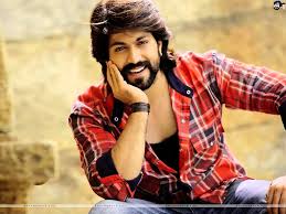 Download all mobile wallpapers and use them even for commercial projects. Free Download Download Yash Hd Wallpaper 1 1024x768 For Your Desktop Mobile Tablet Explore 24 Yash Wallpapers Yash Wallpapers Yash Kgf Wallpapers