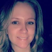 Erika Corbett's Instagram, Twitter & Facebook