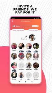Koreatechdesk.com picks 3 korean dating app as the top ones for dating and making friends. Korea Dating App To Chat Online For Android Apk Download